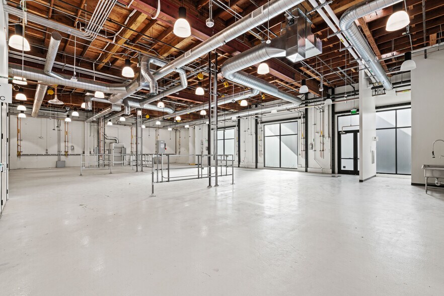 More Photos Of 2246 4th St, Berkeley Unknown For Lease