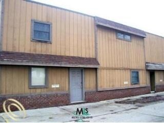 More Photos Of 19650 Harper Ave, Grosse Pointe Woods Medical For Sale
