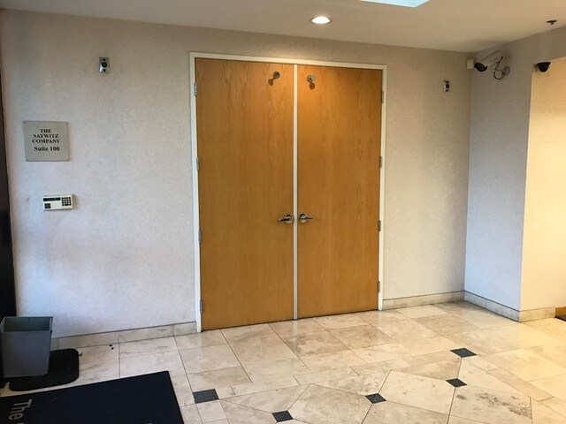 More Photos Of 4740 Von Karman Ave, Newport Beach Medical For Lease