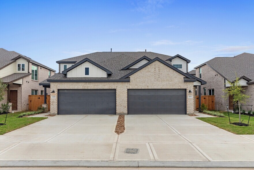 More Photos Of , Dayton Multifamily For Sale