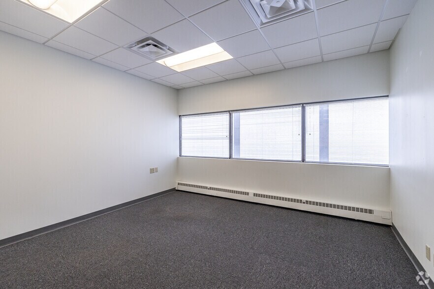 Photo of 3rd Floor Ste 335