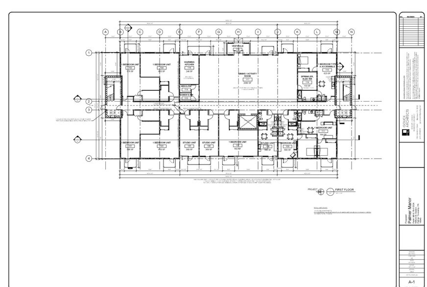 More Photos Of 537 Milford st, Easton Land For Sale