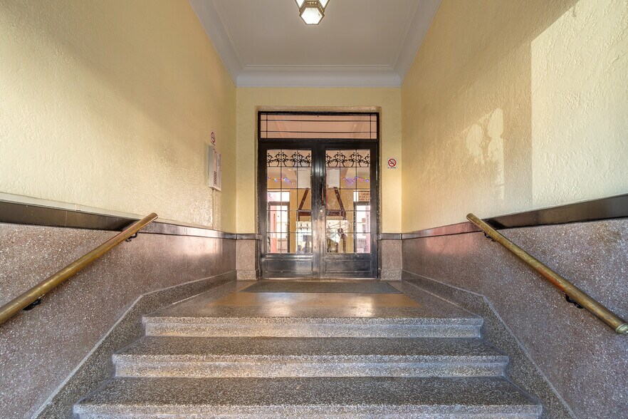 More Photos Of 118-16 91st Ave, Richmond Hill Apartments For Sale