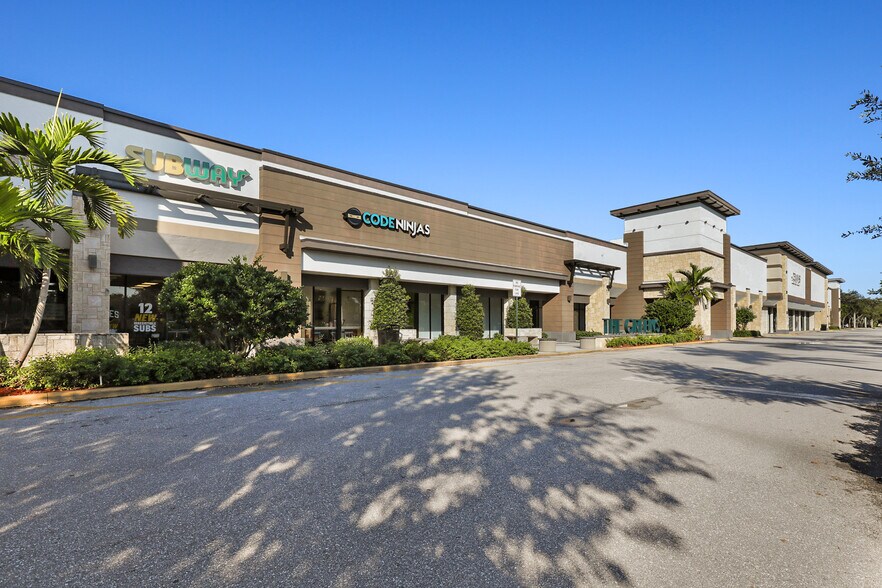 More Photos Of 19575-19635 State Road 7, Boca Raton Unknown For Lease