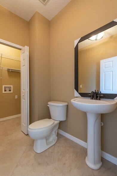 More Photos Of 1900 Oasis Blvd, Sebring Land For Sale