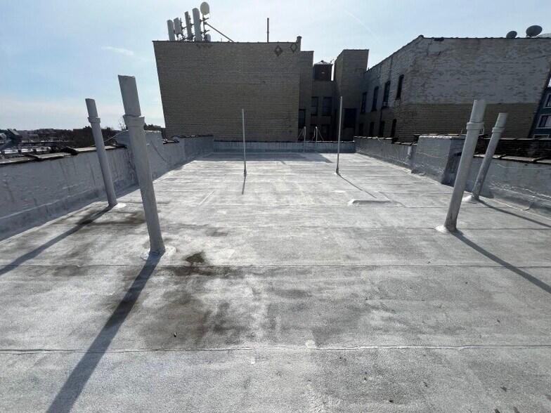 More Photos Of 2408 Clarendon Rd, Brooklyn Apartments For Sale