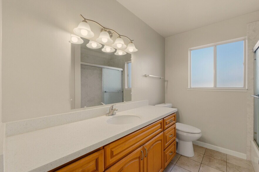 More Photos Of 315 E Okeefe St, Palo Alto Apartments For Sale