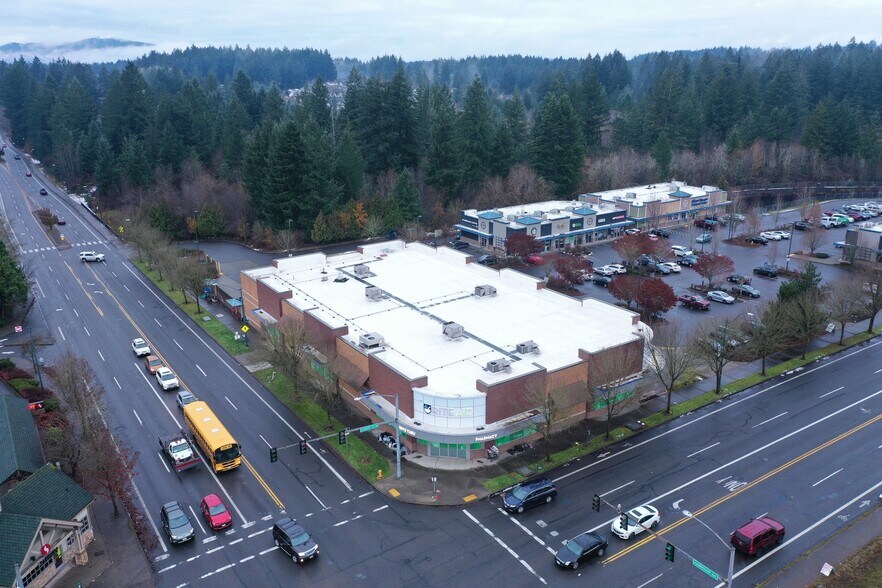 More Photos Of 305 Cooper Point Rd NW, Olympia Unknown For Lease