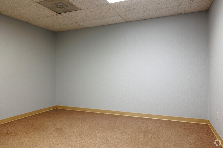 More Photos Of 10090 Garrison St, Westminster Office Residential For Lease