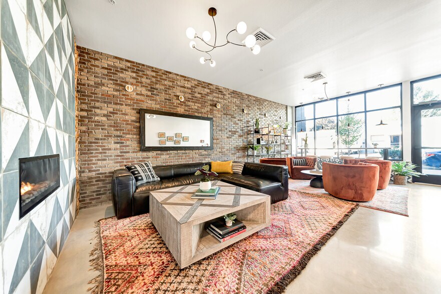 More Photos Of 4750 N Albina Ave, Portland Apartments For Sale