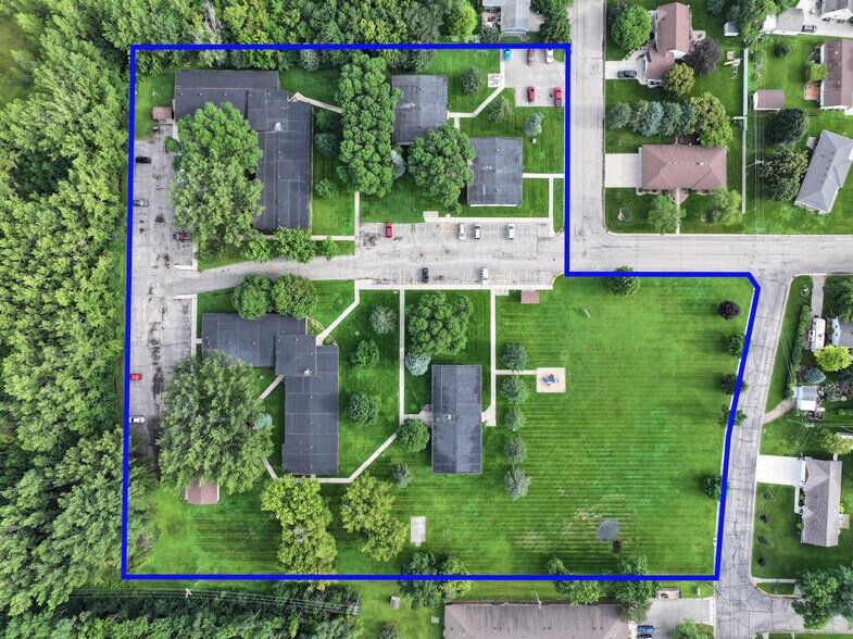 More Photos Of 151 Sunnyslope Rd, Morris Apartments For Sale