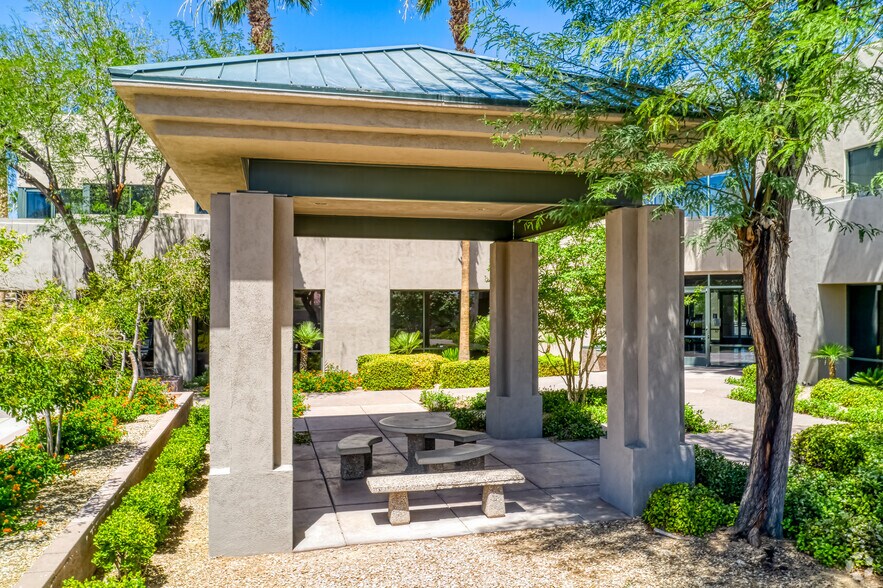 More Photos Of 8215 S Eastern Ave, Las Vegas Unknown For Lease