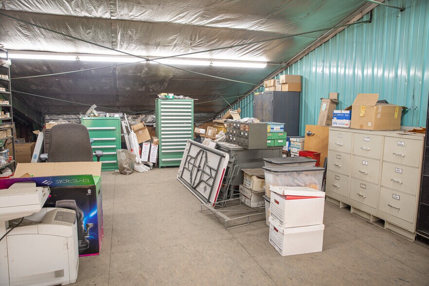 More Photos Of 5 Old Route 31, Lyons Industrial For Sale