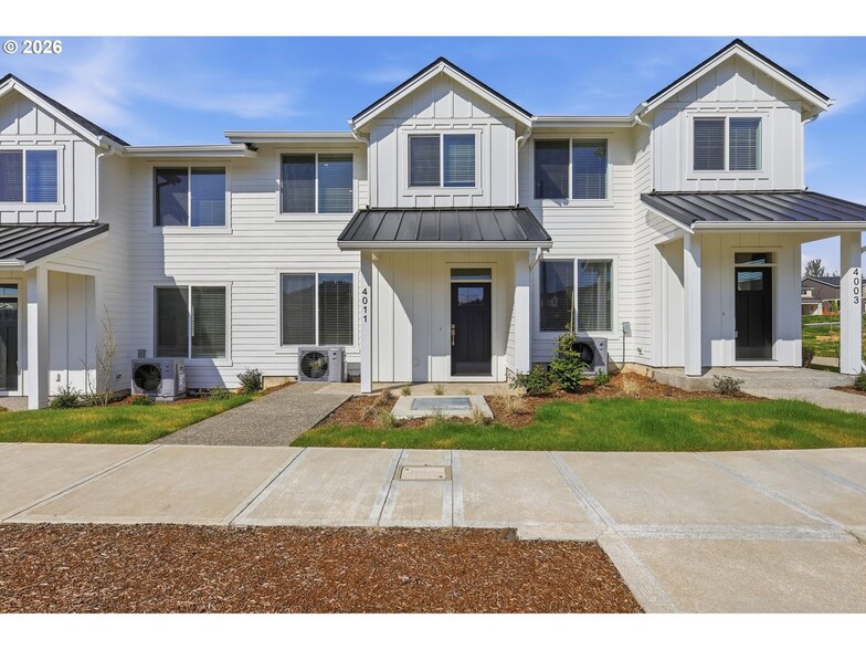 Primary Photo Of 4011 SW Royal Ave, Gresham Specialty For Sale