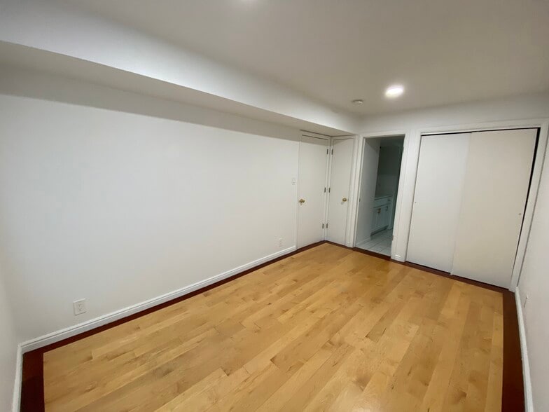 More Photos Of 425 S 900 E, Salt Lake City Apartments For Sale