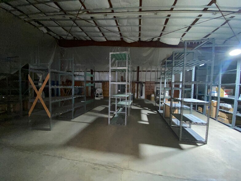 More Photos Of 201 Ogden Ave, Ely Freestanding For Sale