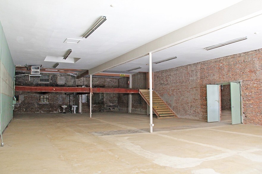 Photo of 1st Floor Ste 