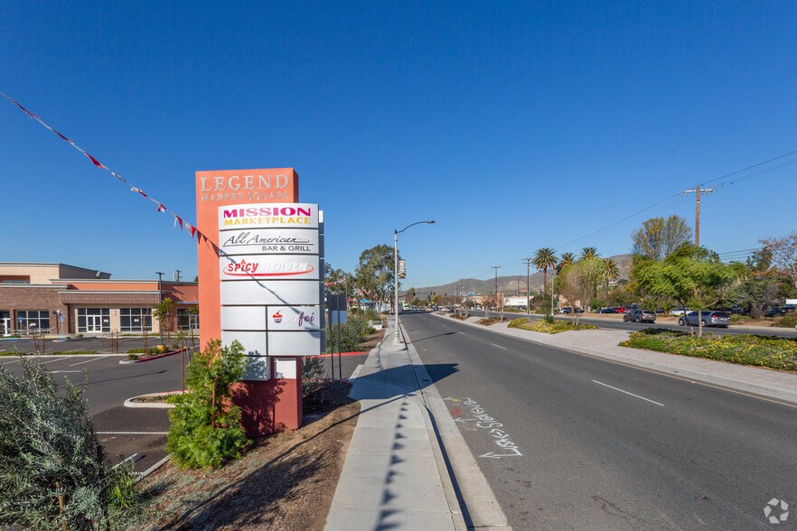 More Photos Of 6280 Mission Blvd, Jurupa Valley Unknown For Sale