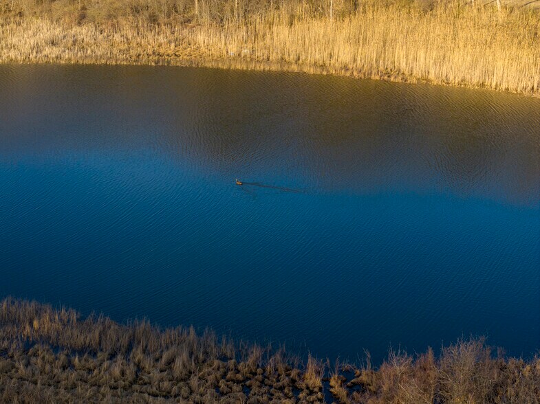 More Photos Of 14400 Eddy Lake rd, Fenton Land For Sale
