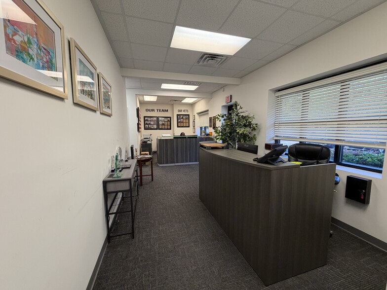 More Photos Of 131 Elliana Way, Summerville Unknown For Lease