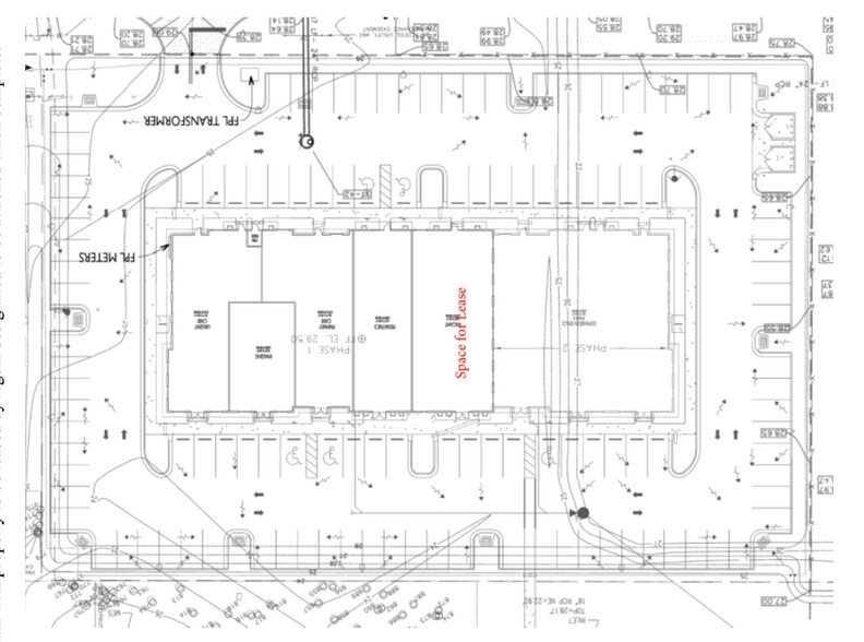 More Photos Of 5440 S Williamson Blvd, Port Orange Medical For Sale