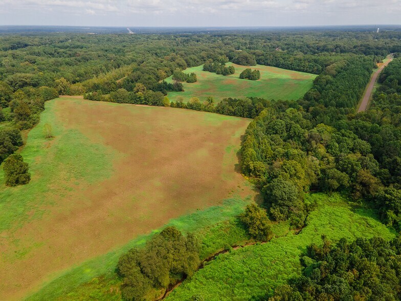 More Photos Of 0 Larry Anderson dr, Arlington Land For Sale