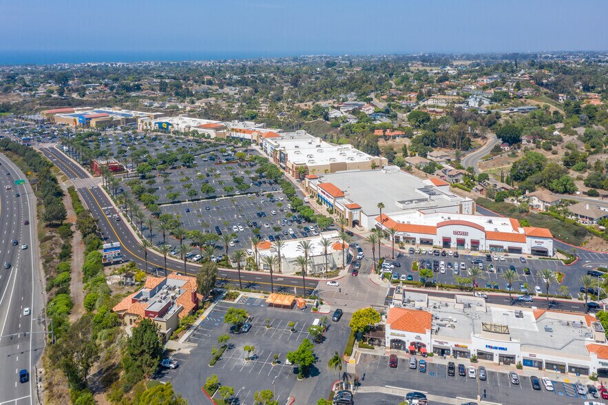 More Photos Of 2110-2178 Vista Way, Oceanside Unknown For Lease