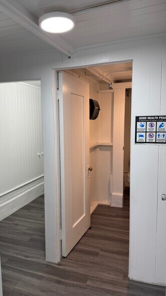 More Photos Of 6258 3rd St, San Francisco Storefront Retail Residential For Lease