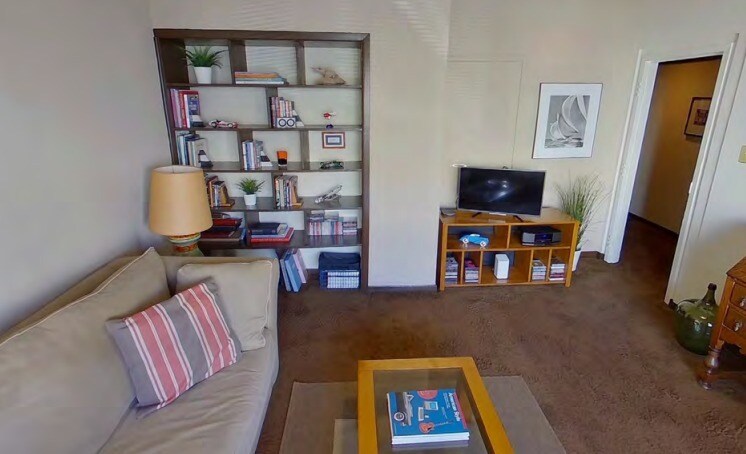 More Photos Of 15-17 Belmont St, Toronto Office Residential For Sale