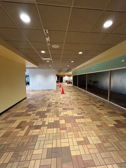 More Photos Of 3827 Pederson Dr, De Forest Convenience Store For Sale