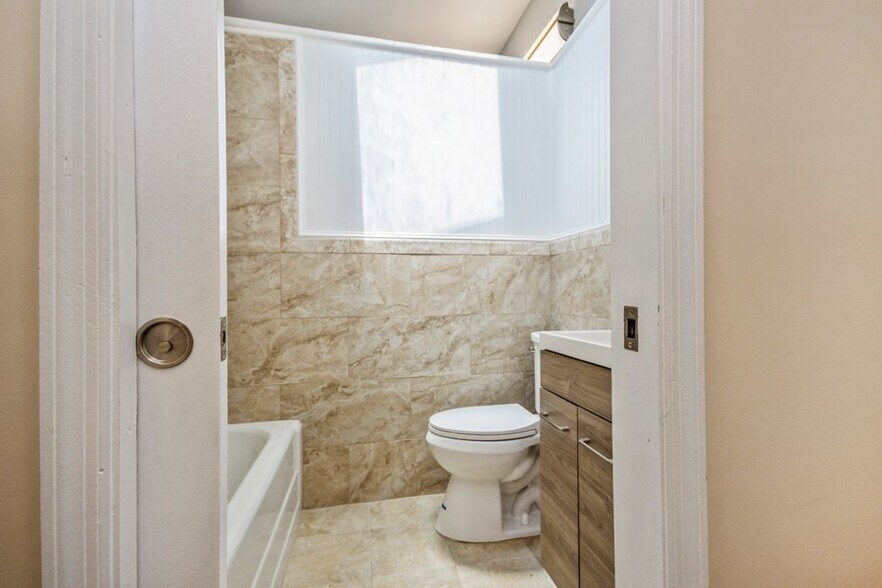 More Photos Of 584 Milltown Rd, Brewster Village Specialty For Sale