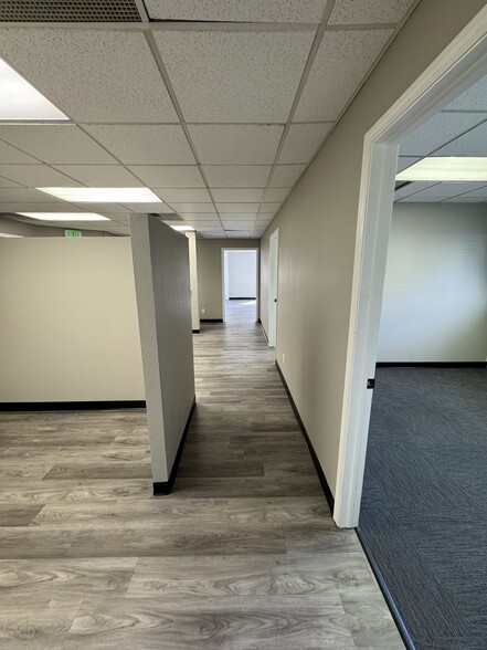 More Photos Of 4820 Rusina Rd, Colorado Springs Unknown For Lease