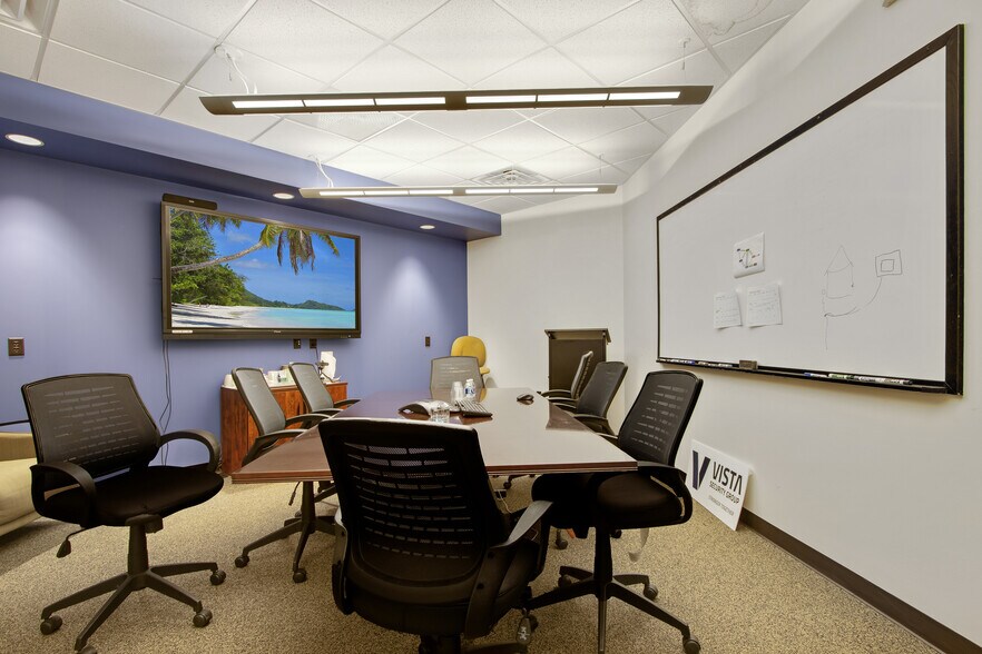 More Photos Of 60 Bryant Woods S, Amherst Medical For Sale