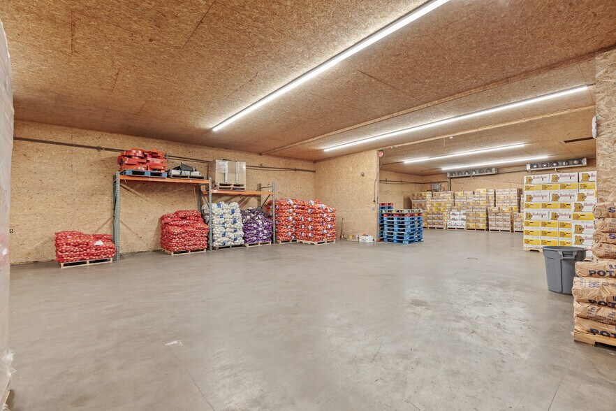More Photos Of 919 N Corbin Rd, Post Falls Warehouse For Sale