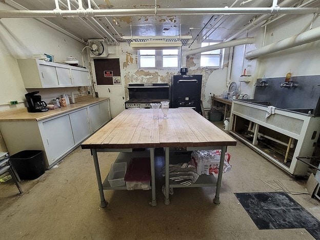 More Photos Of 433 Oak St, Dayton Religious Facility For Sale