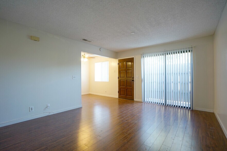 More Photos Of 2826 Cogswell Rd, El Monte Apartments For Sale