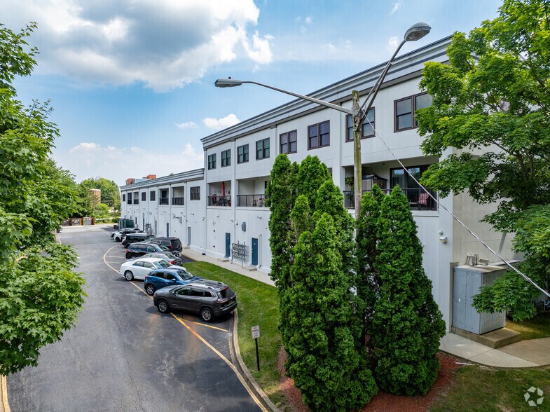 More Photos Of 4801-4839 Limestone Rd, Wilmington Unknown For Sale