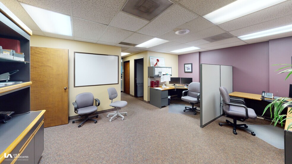 More Photos Of 2829-2871 Gundry Ave, Signal Hill Warehouse For Sale