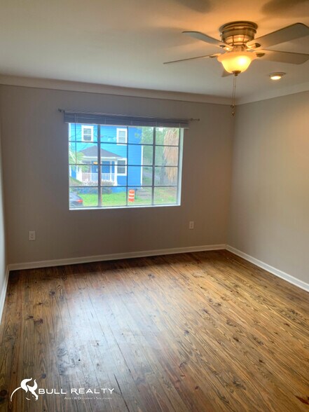 More Photos Of 395 Oakland Ave SE, Atlanta Apartments For Sale