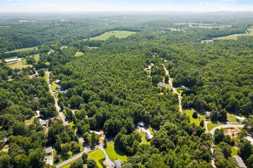 More Photos Of Diwa Drive, Easley Land For Sale