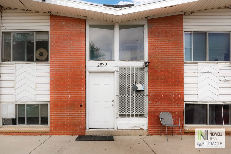 More Photos Of 2970 Eliot Cir, Westminster Apartments For Sale