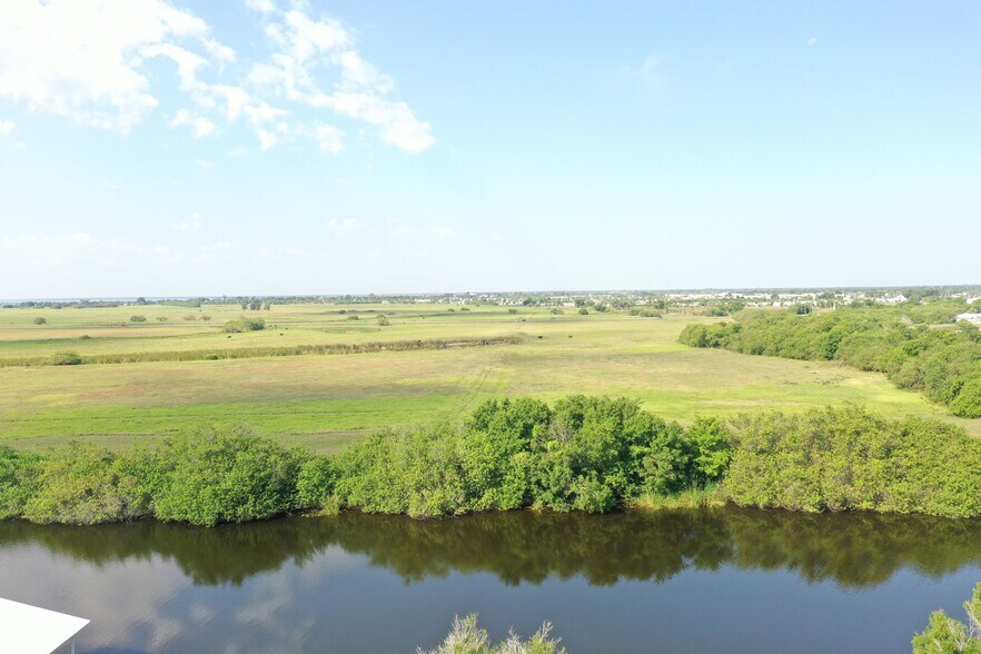 More Photos Of TBD SW 28th Street, Okeechobee Land For Sale