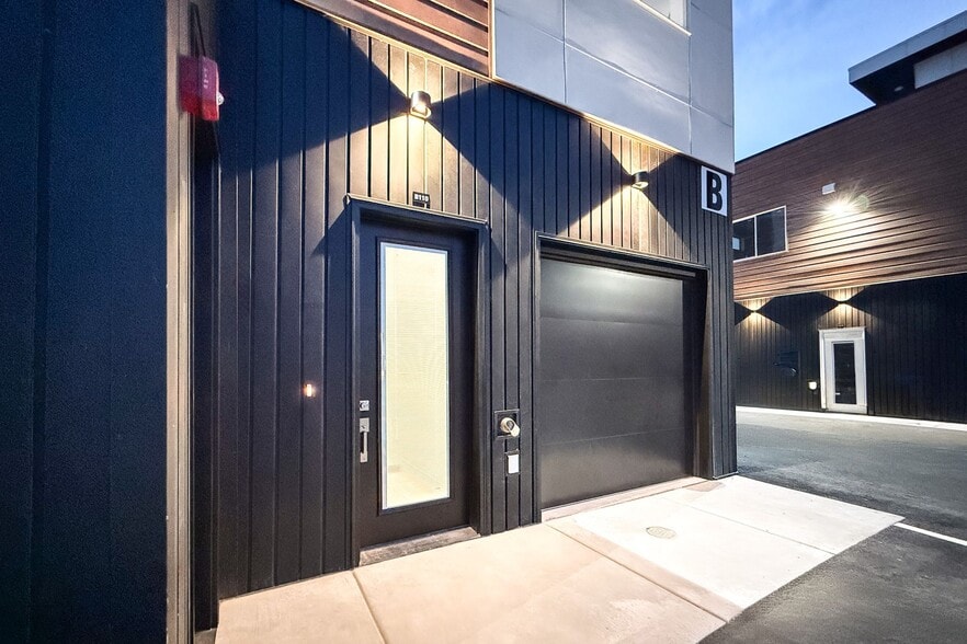 More Photos Of 212 N Elm St, Kennewick Apartments For Lease