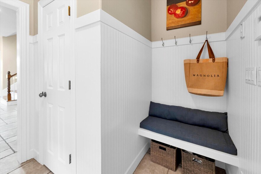 More Photos Of 115 Tanglewood Dr, Huntsville Land For Sale