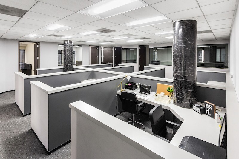 More Photos Of 824 Wilshire Blvd, Los Angeles Office For Lease