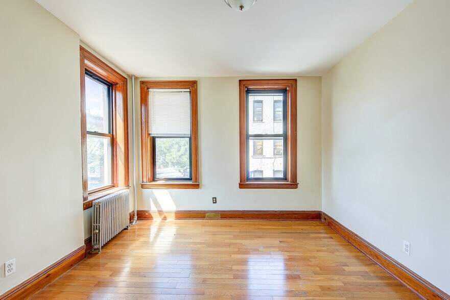More Photos Of 1701 Gates Ave, Ridgewood Apartments For Sale