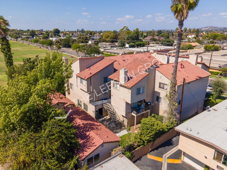 More Photos Of 1370 San Juan St, Tustin Apartments For Sale