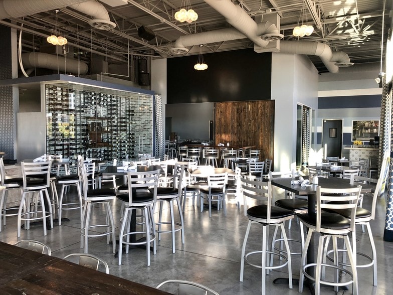 More Photos Of 1245 S Price Rd, Chandler Unknown For Lease
