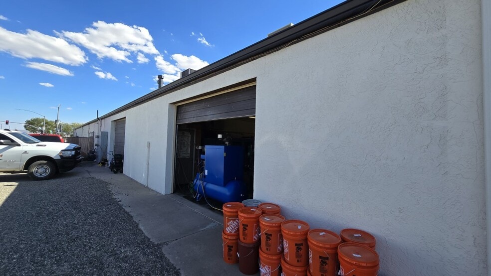 More Photos Of 990 N State Route 89, Chino Valley Freestanding For Lease