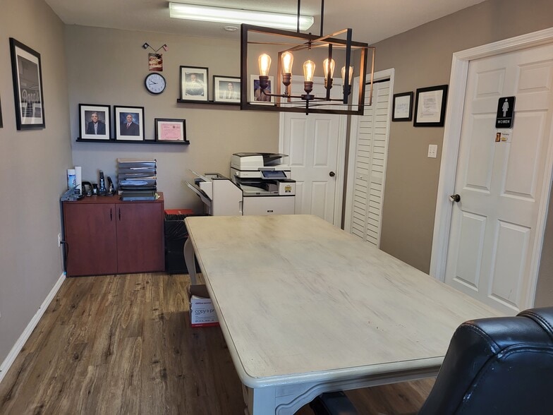 More Photos Of 3003 Jean Lafitte Pky, Chalmette Medical For Sale